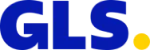 Logo GLS