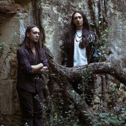 Alcest