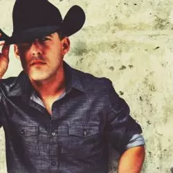 Aaron Watson