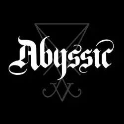 Abyssic