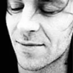Adam Peters