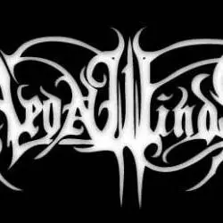 Aeon Winds
