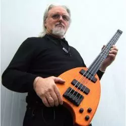 Aldo Tagliapietra