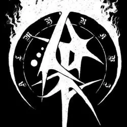 Almyrkvi