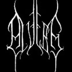 Alverg