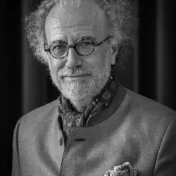 Amaury Du Closel