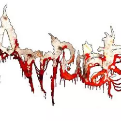 Amputate