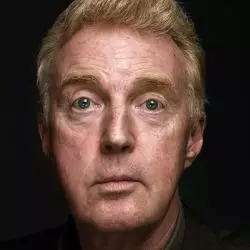 André van Duin