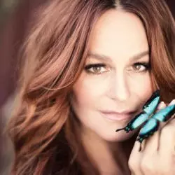 Andrea Berg