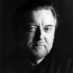 Andrew Davis