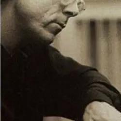 Andrew Rangell