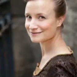 Anna Kellnhofer