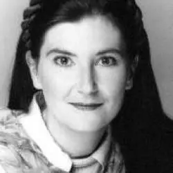 Anna Markland
