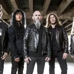 Anthrax