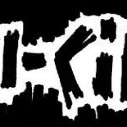Anti Cimex