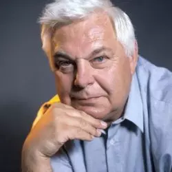 Antonín Molčík