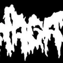 Archagathus
