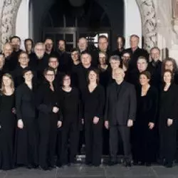 Arcis-Vocalisten München