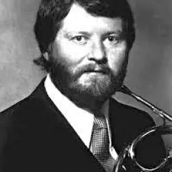 Arthur Krehbiel