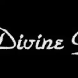 As Divine Grace