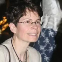 Aude Heurtematte