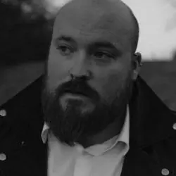Austin Jenckes