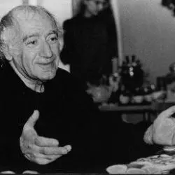 Avet Terteryan