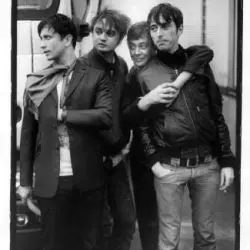 Babyshambles