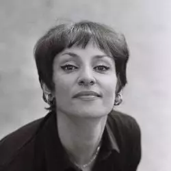 Barbara