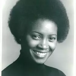 Barbara Hendricks