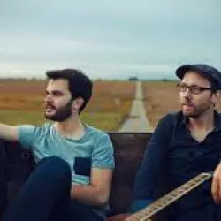 Barnill Brothers