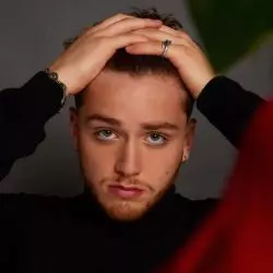 Bazzi