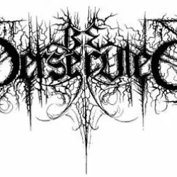 Be Persecuted
