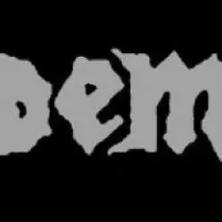 Bedemon