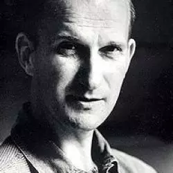 Béla Faragó