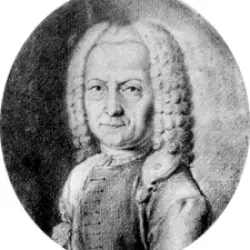 Benedetto Marcello