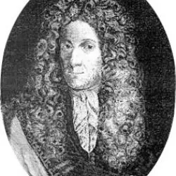 Benedict Anton Aufschnaiter