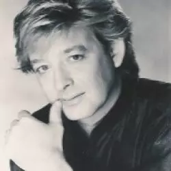 Benny Neyman