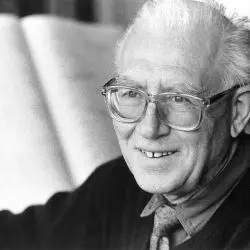 Bertold Hummel