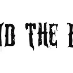 Beyond The Black