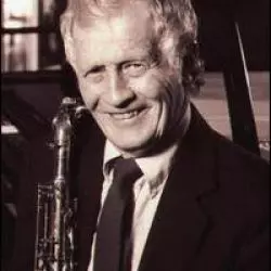 Bill Perkins