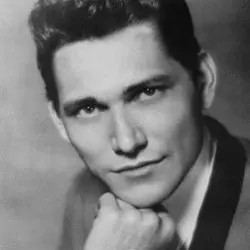 Billy Lee Riley