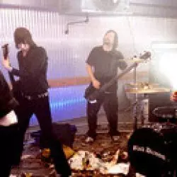 Black Diamond Brigade