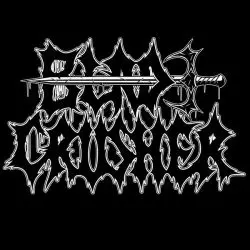 Bladecrusher