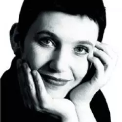 Blandine Rannou