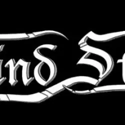 Blind Stare