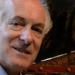 Bob van Asperen
