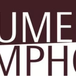 Bochumer Symphoniker