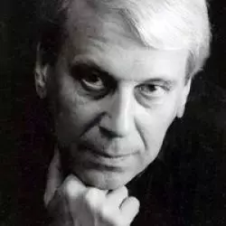 Boris Tishchenko