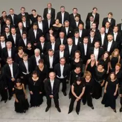 Brno State Philharmonic Orchestra